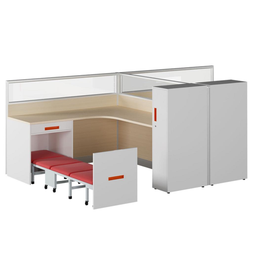 Thông số kỹ thuật