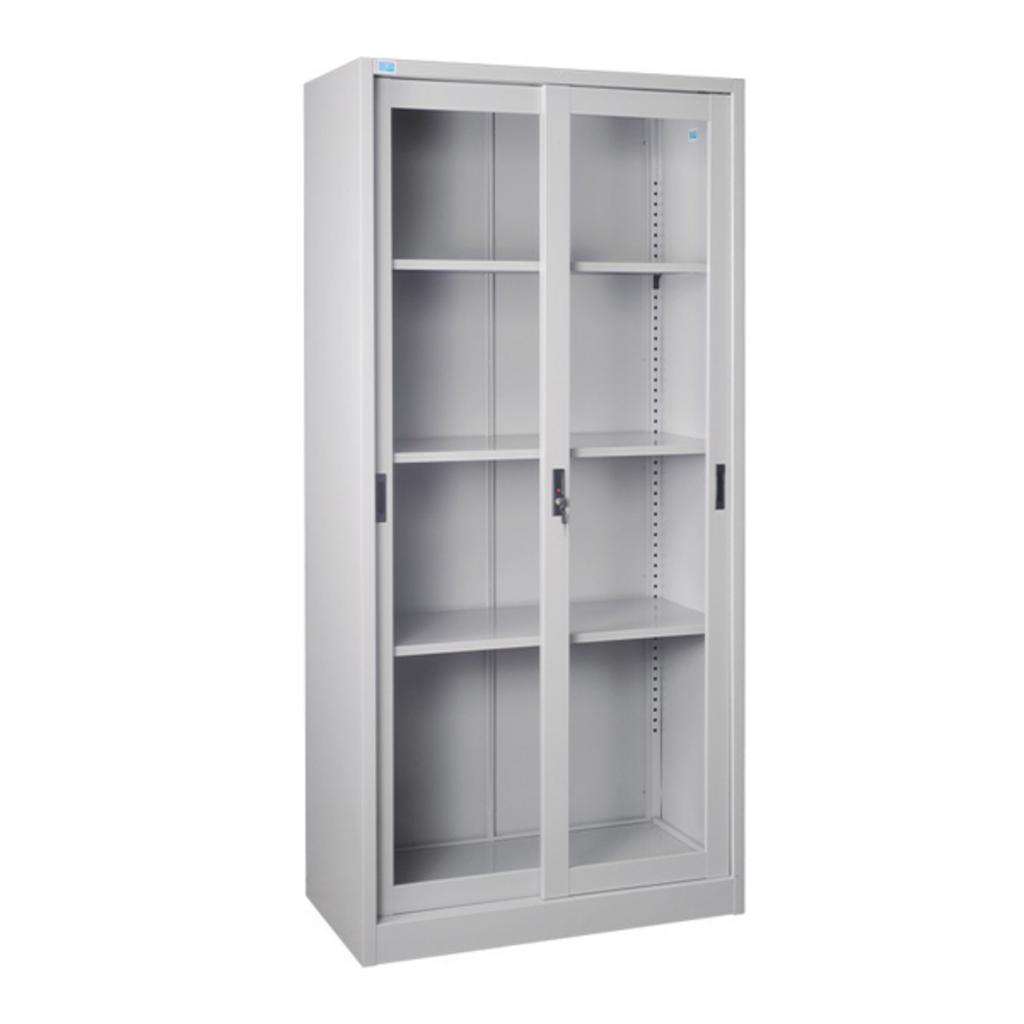 Thông số kỹ thuật tủ sắt hồ sơ TU08