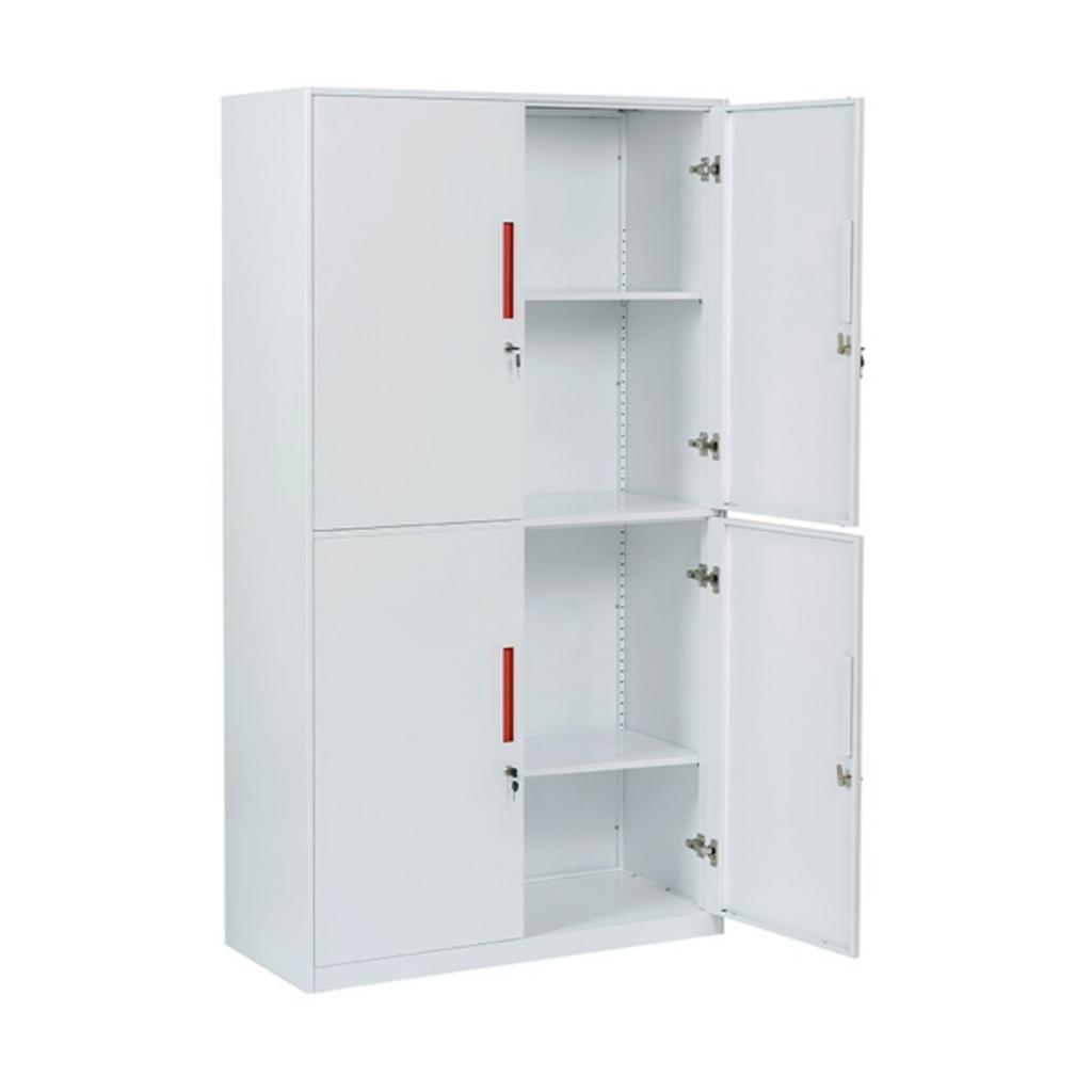 Thông số kỹ thuật tủ hồ sơ TU09K4D