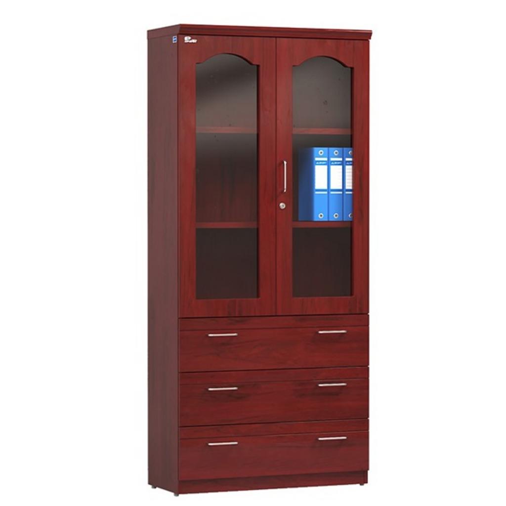 Thông số kỹ thuật Tủ giám đốc DC940H2