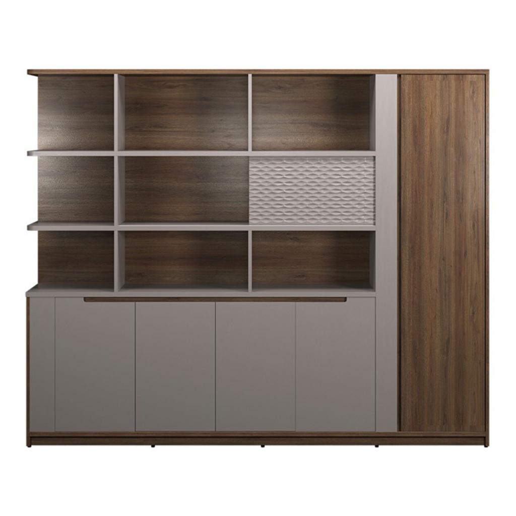 Thông số kỹ thuật