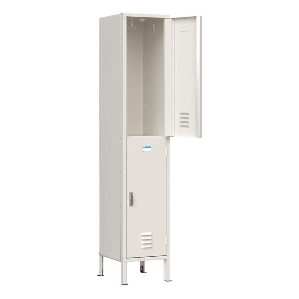 Thông số kỹ thuật tủ locker TU992