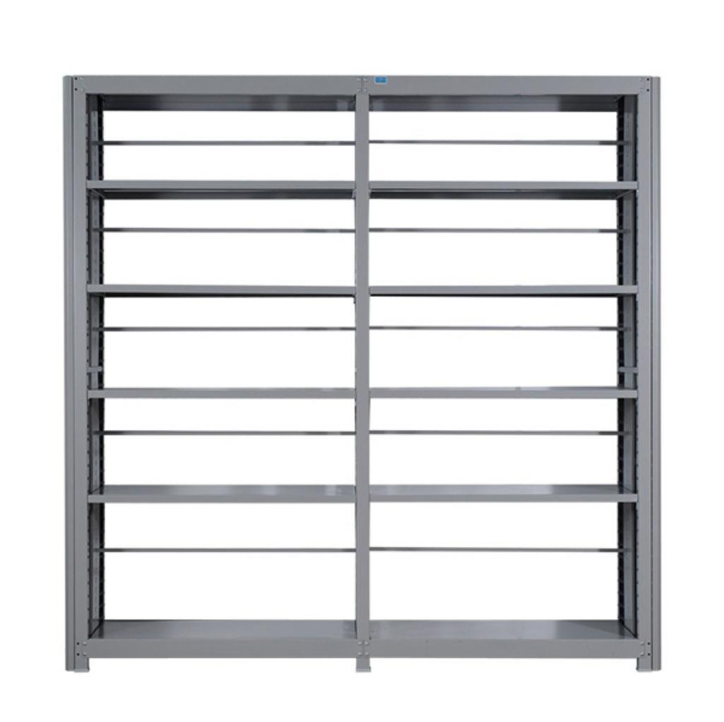 Thông số kỹ thuật Giá sách thư viện GS5K2