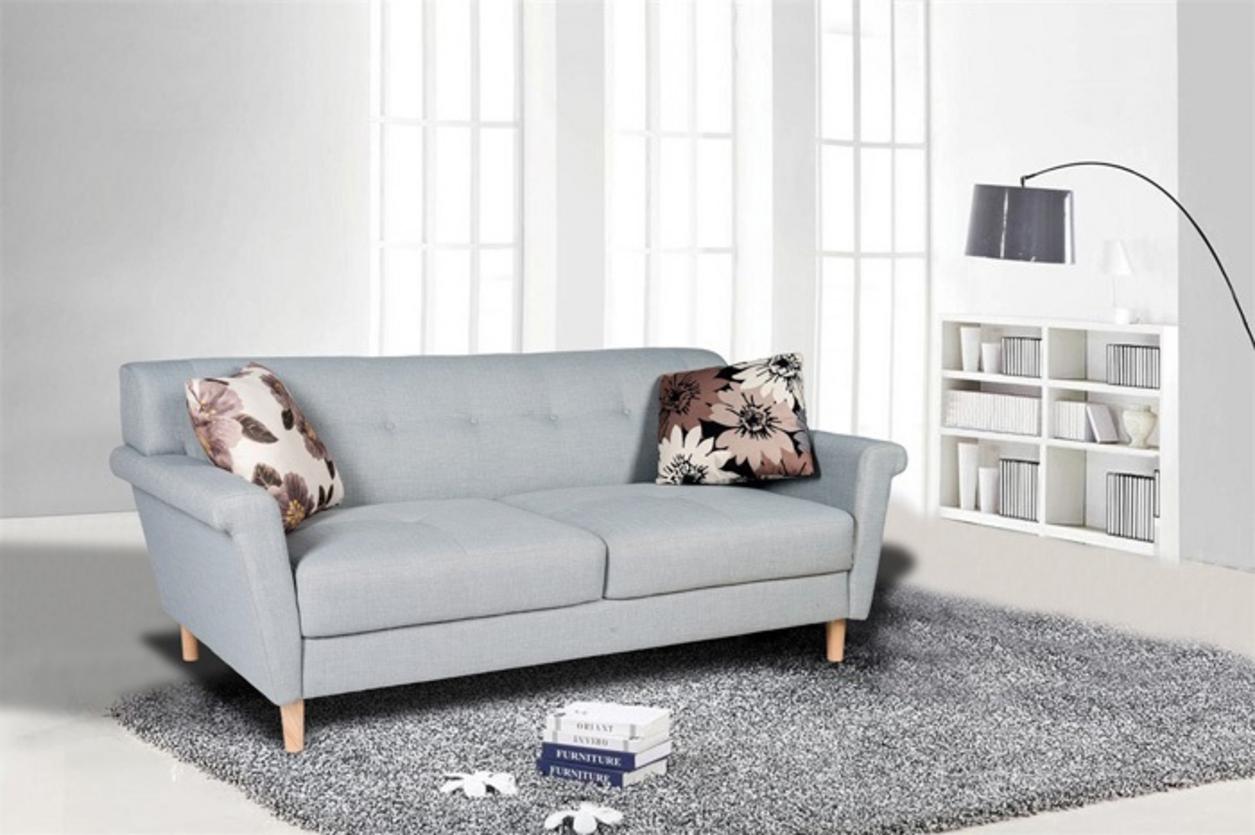Thông số kỹ thuật Sofa gia đình SF319-3