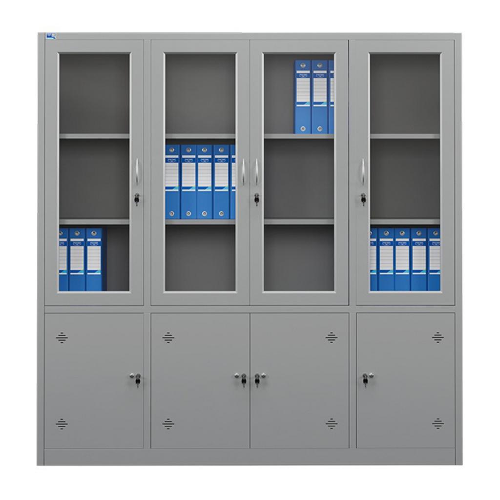 Thông số kỹ thuật