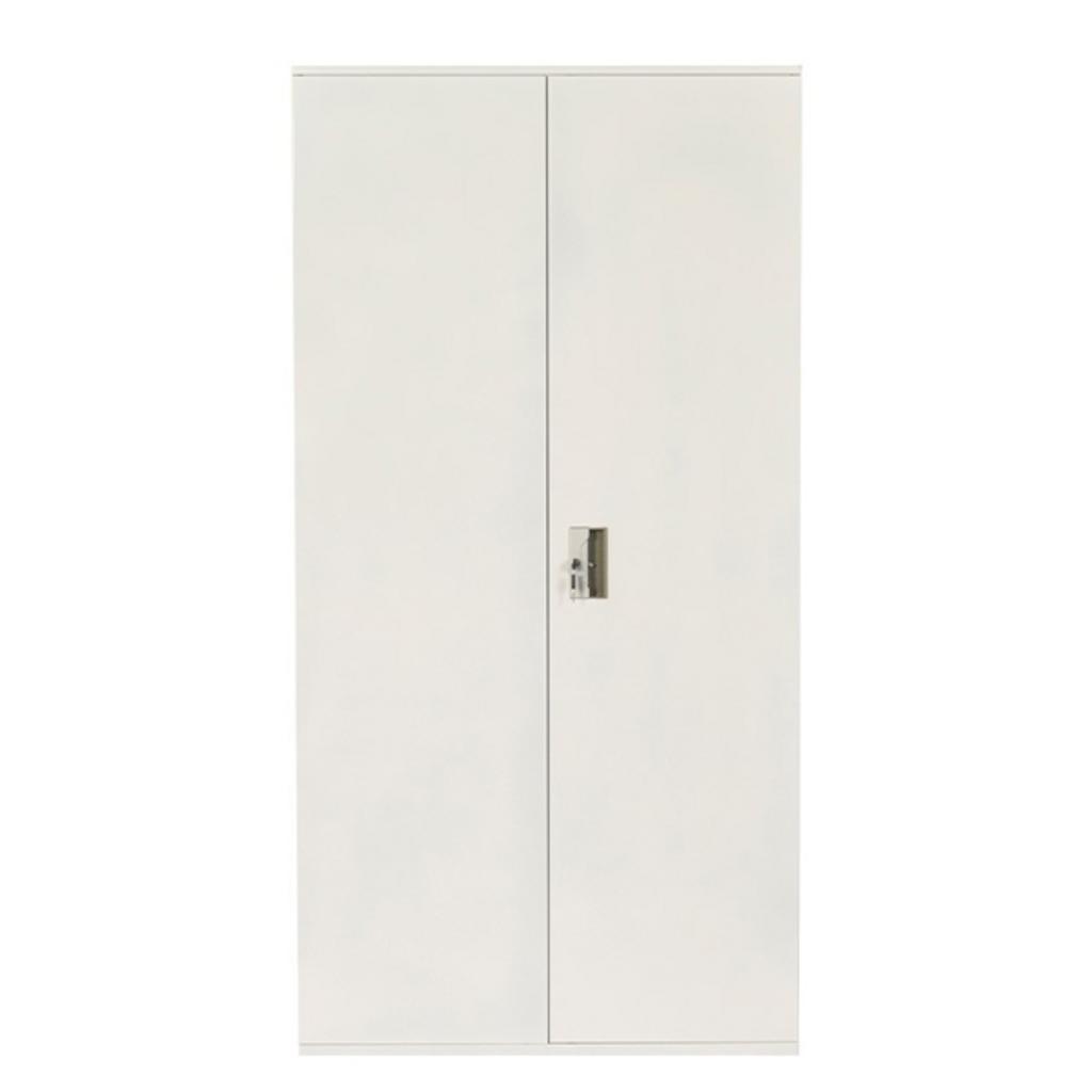 Thông số kỹ thuật tủ hồ sơ sắt TU09D