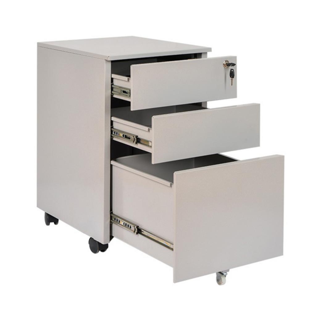 Thông số kỹ thuật Hộc tài liệu HS5