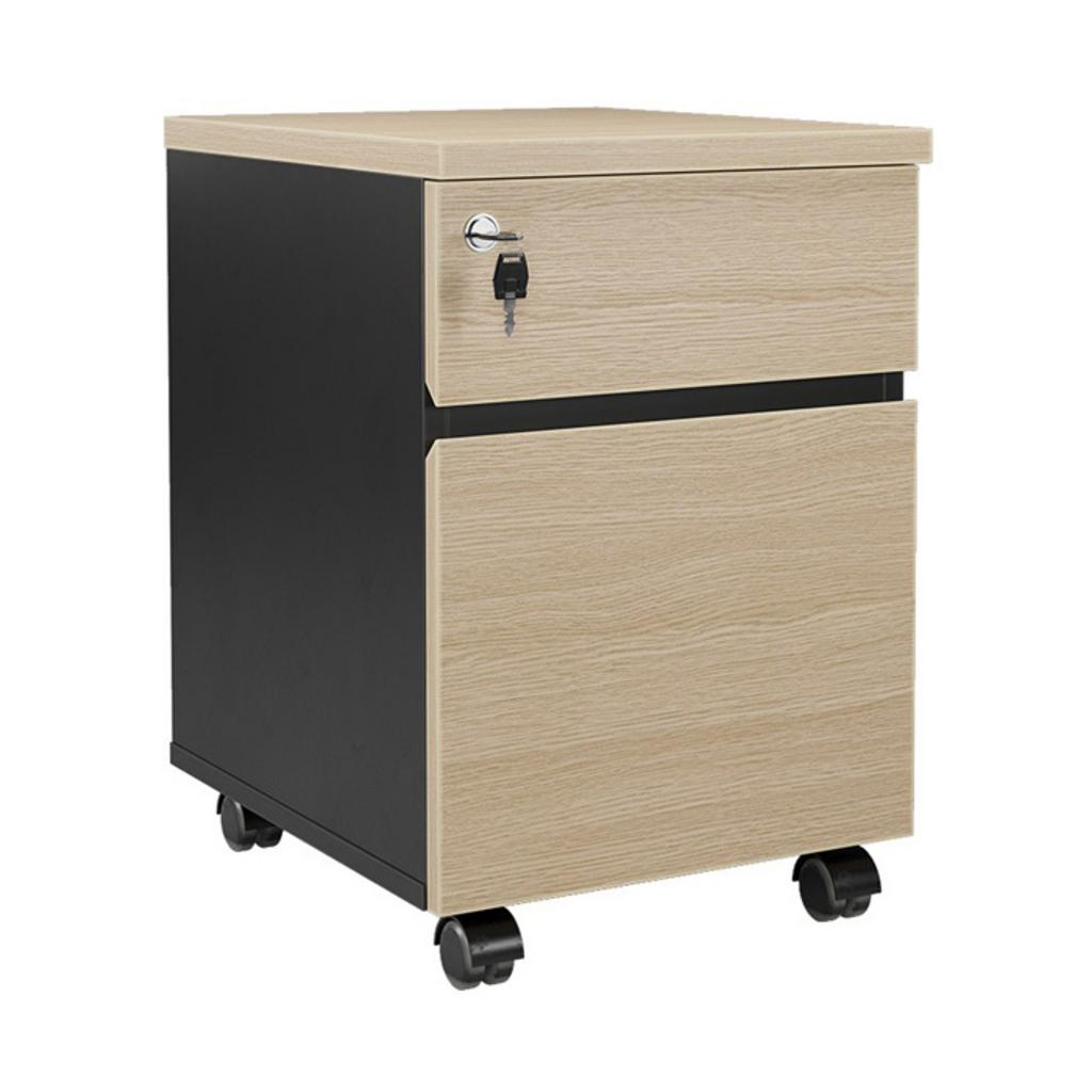 Thông số kỹ thuật Hộc di động LEM1D1F