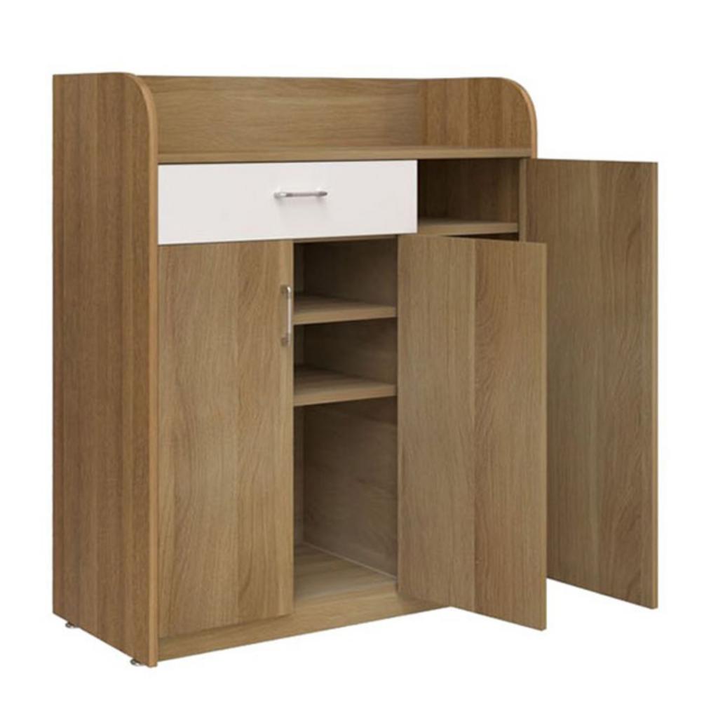 Thông số kỹ thuật