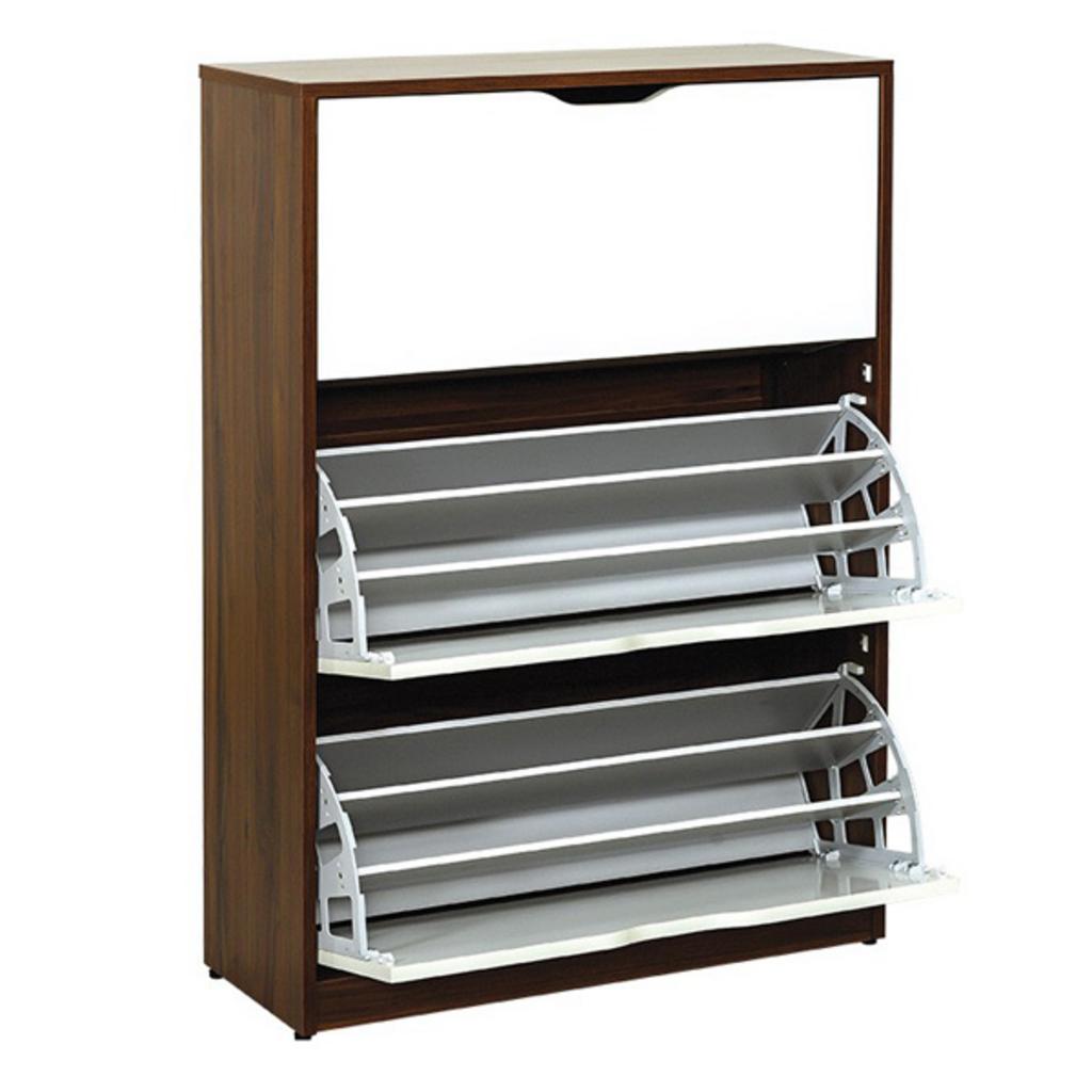 Thông số kỹ thuật của Tủ để giày TG307