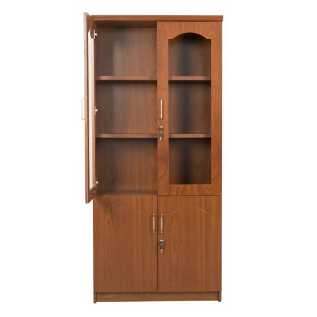 Thông số kỹ thuật tủ giám đốc DC940VM9