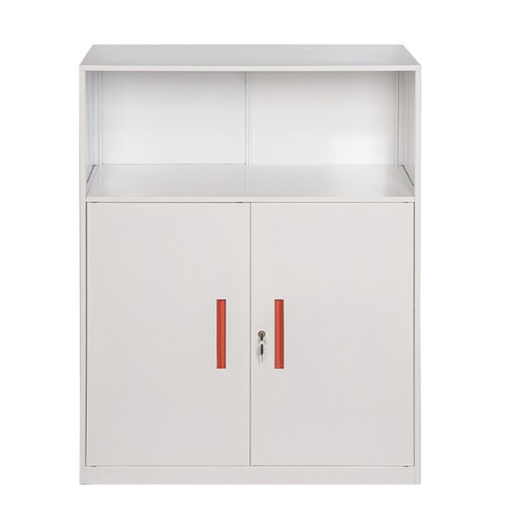 Thông số kỹ thuật Tủ hồ sơ TU12AD