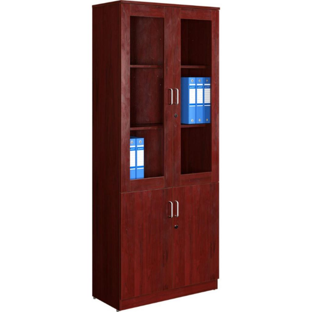 Thông số kỹ thuật Tủ tài liệu DC840H1R