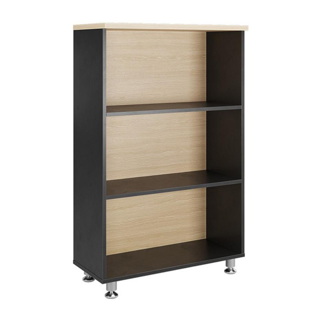 Thông số kỹ thuật tủ LE1260