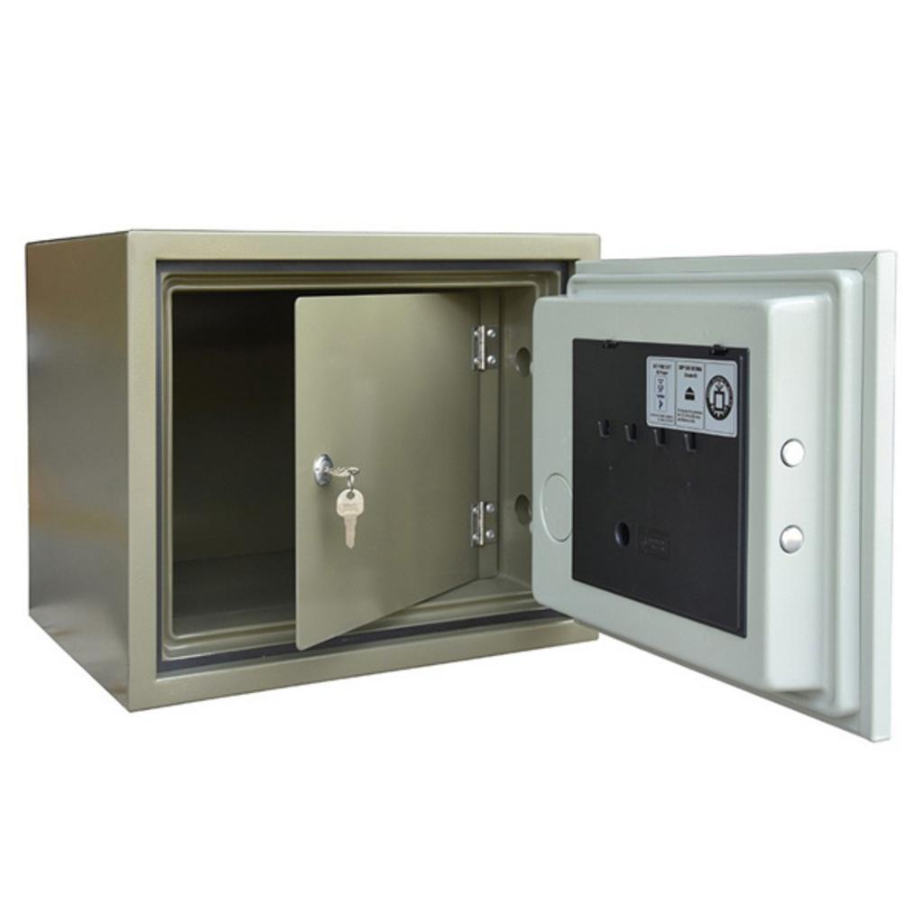 Thông số kỹ thuật KDH31