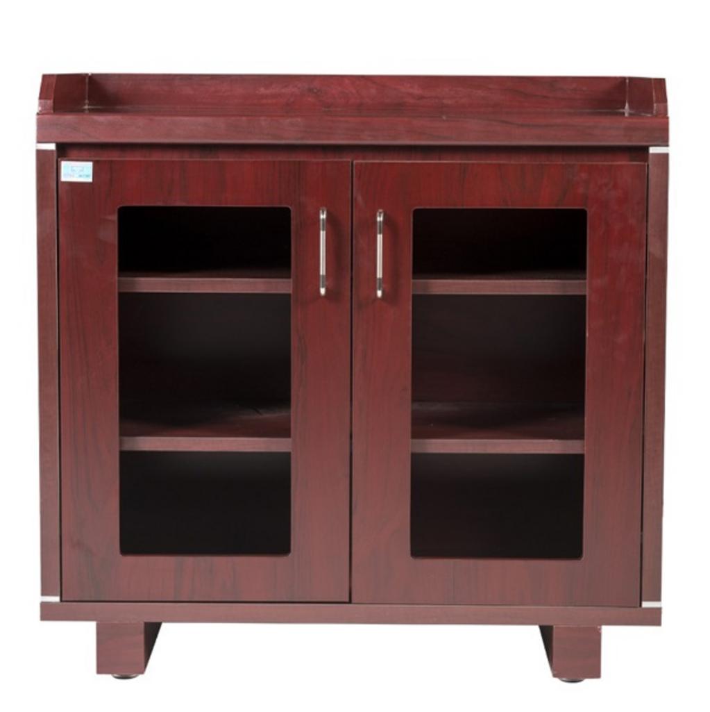 Thông số kỹ thuật tủ giám đốc DC8040H1