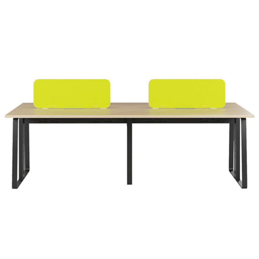 Thông số kỹ thuật Module bàn làm việc HRMD02C14