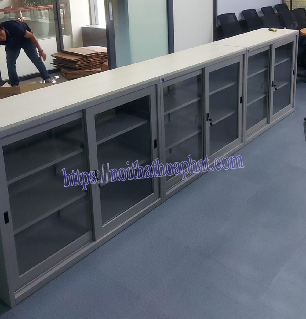 Thông số kỹ thuật TU118GCK