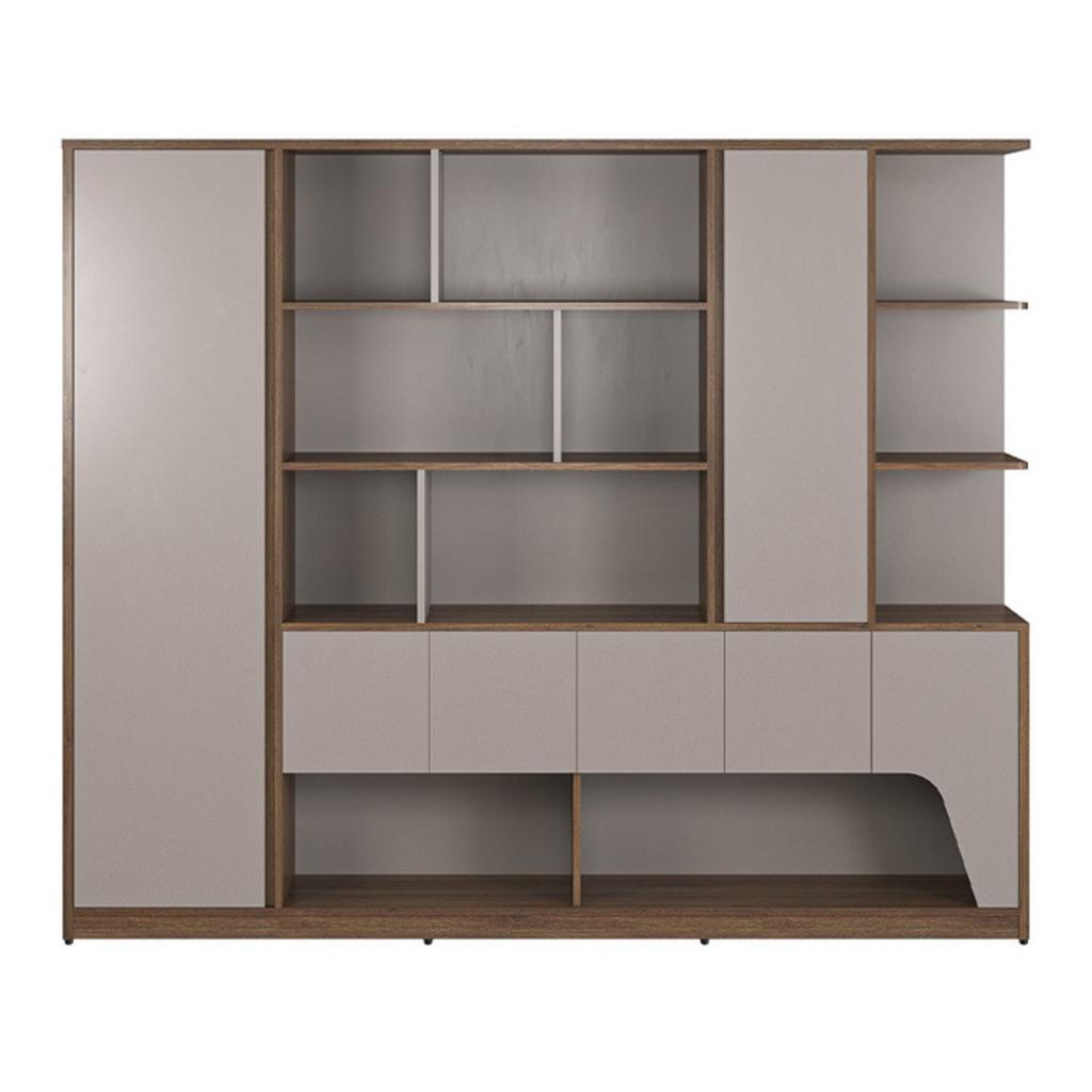 Thông số kỹ thuật