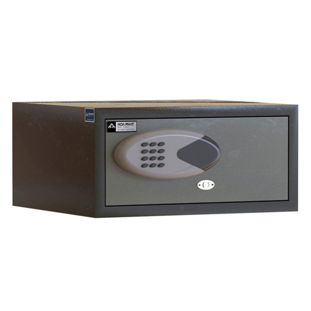 Thông số kỹ thuật két khách sạn KKS04