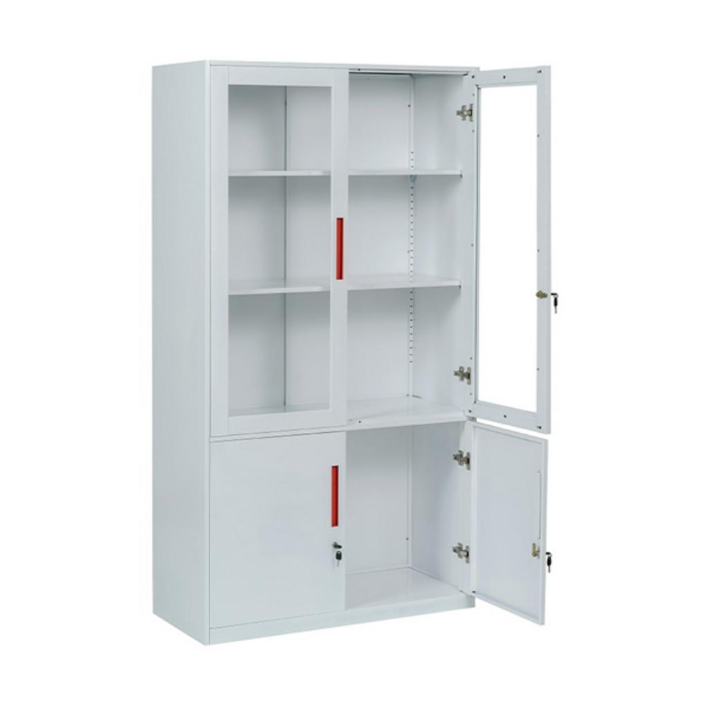 Thông số kỹ thuật