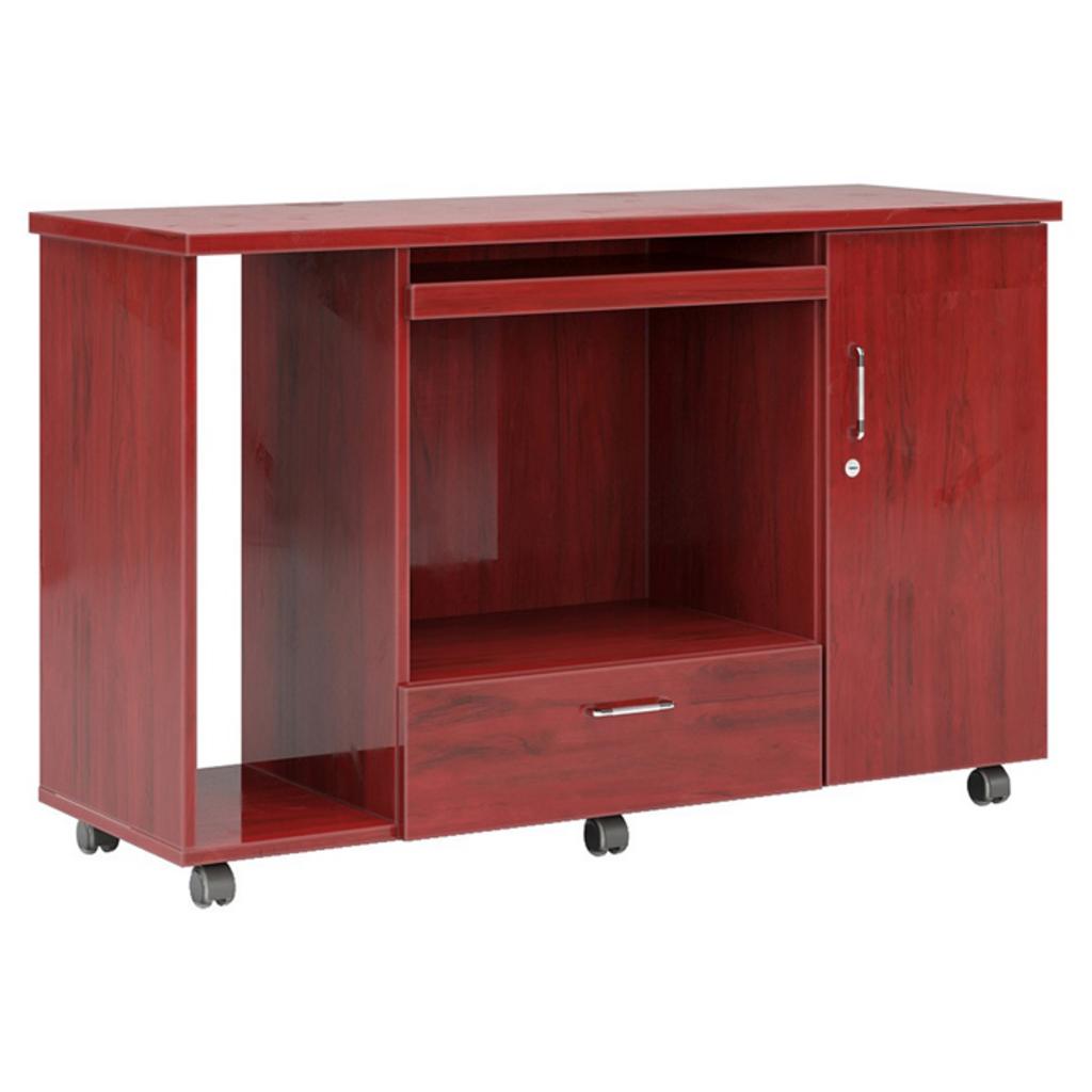 Thông số kỹ thuật Tủ phụ TP06H2