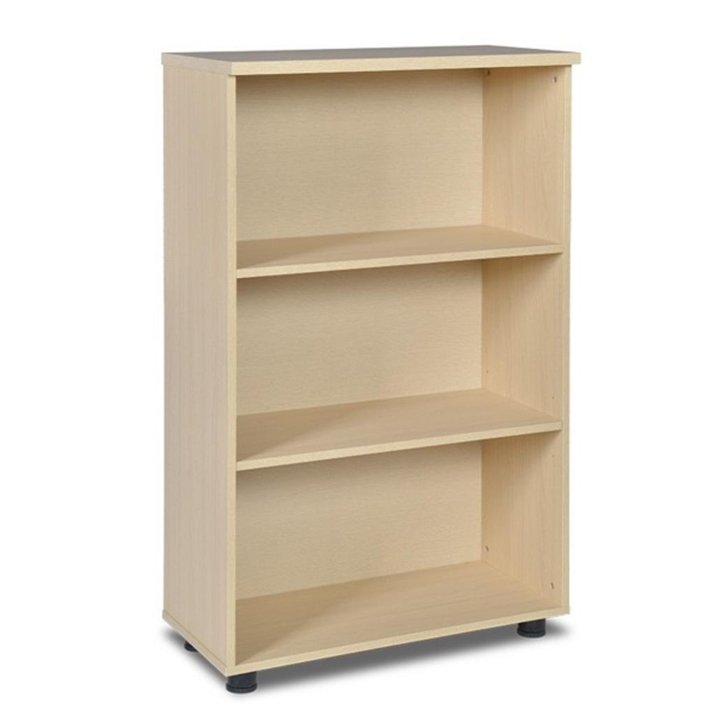 Thông số kỹ thuật tủ tài liệu AT1260