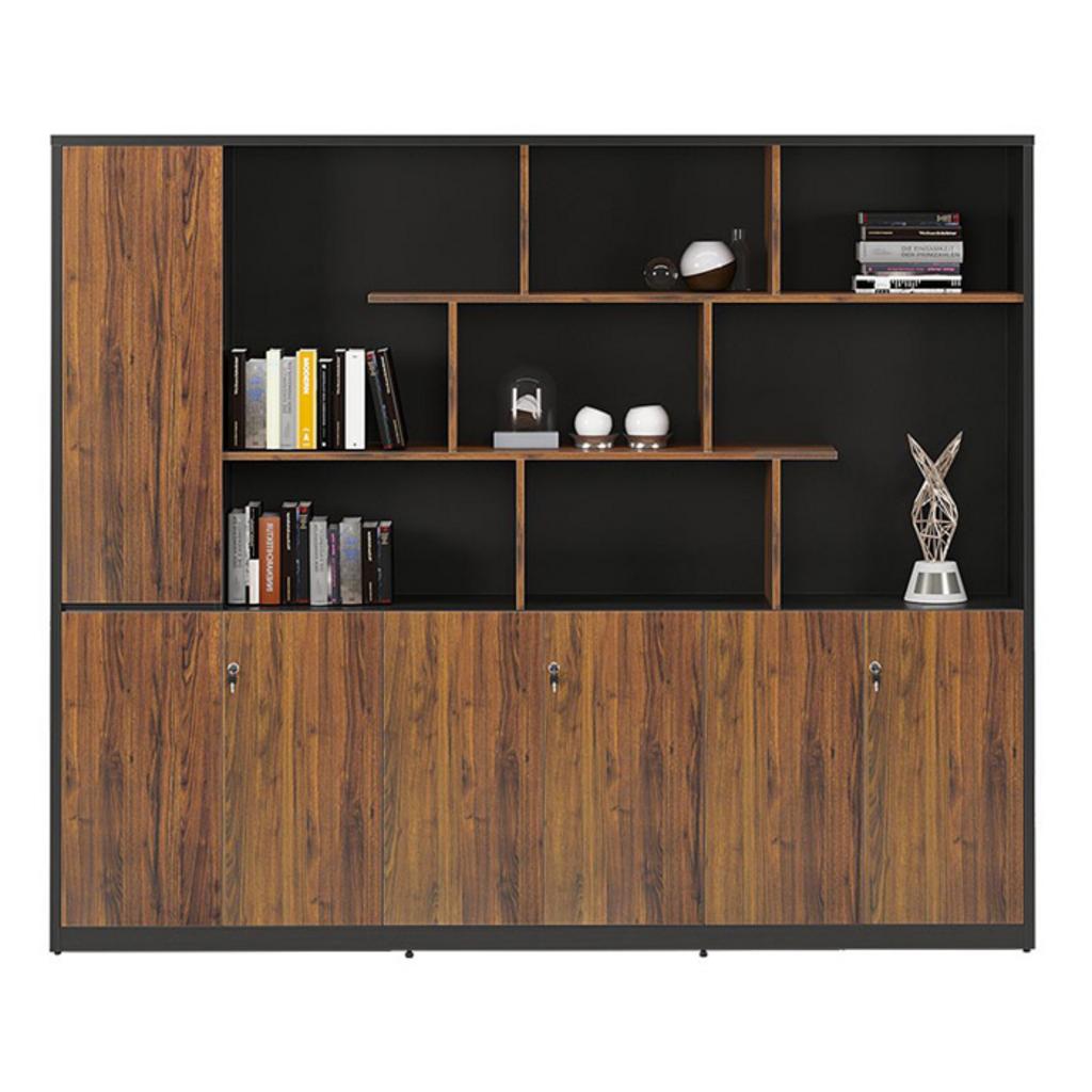 Thông số kỹ thuật Tủ giám đốc LUXT2420V5