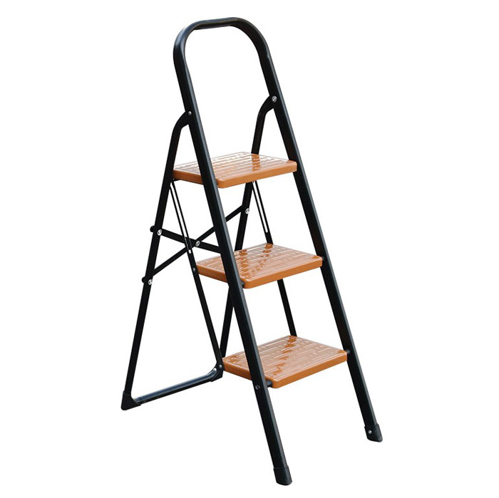 Thang gấp 3 bậc T3B