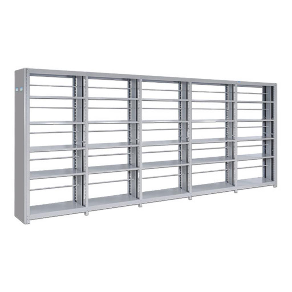 Giá sách thư viện GS5K5