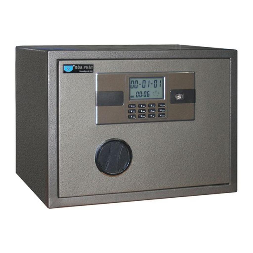 Két khách sạn KKS02