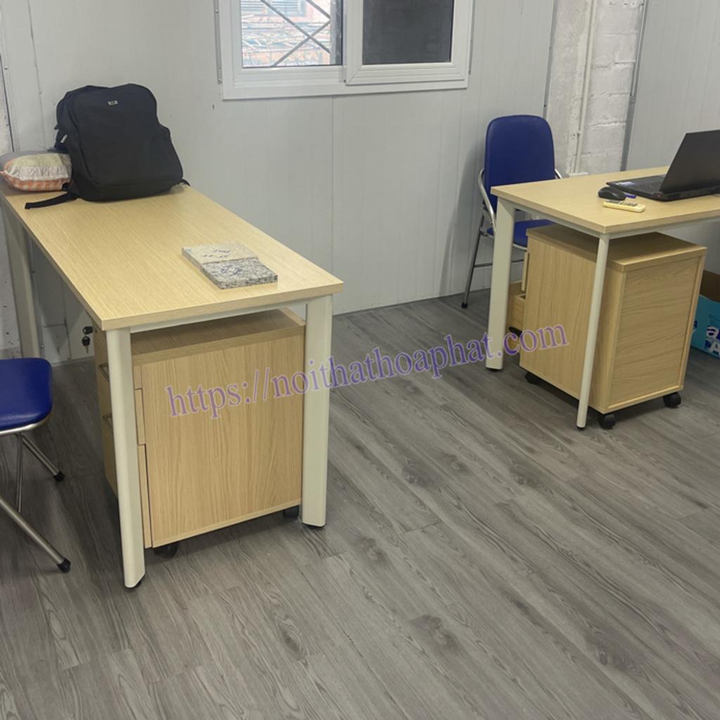 Thông số kỹ thuật chi tiết Hộc di động ATM1D1F