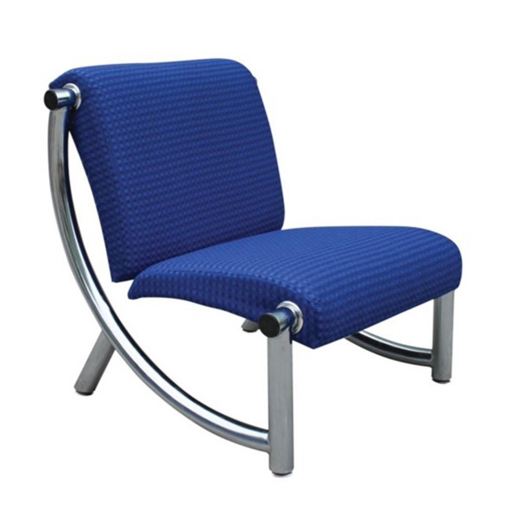 Thông số kỹ thuật chi tiết ghế sofa SF81-1 với các số liệu kích thước và chất liệu