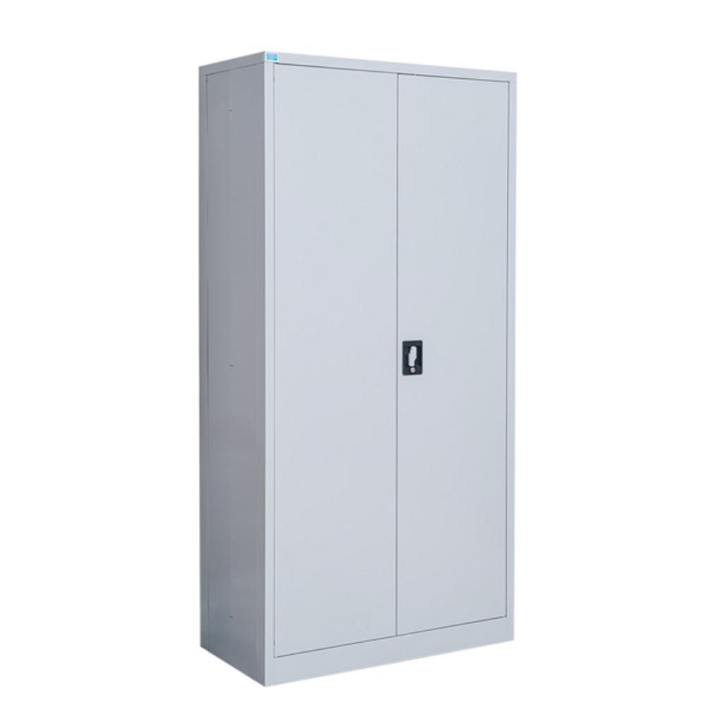 Thông số kỹ thuật Tủ gấp gọn TU09F