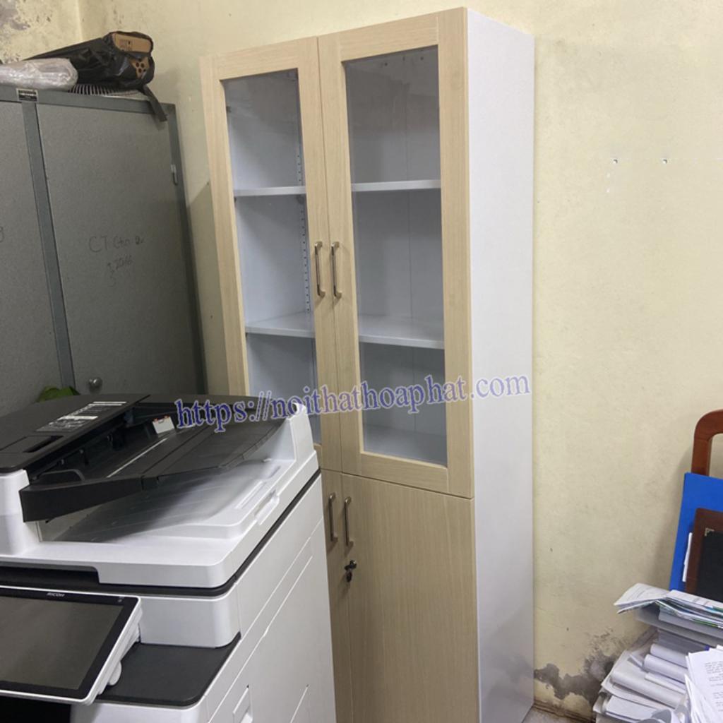 Thông số kỹ thuật chi tiết tủ hồ sơ TU09K3GM kích thước vật liệu màu sắc cấu tạo khoang tủ