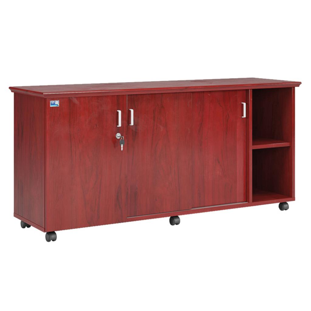 Thông số kỹ thuật chi tiết tủ phụ TP05 hình ảnh minh họa kích thước và cấu tạo