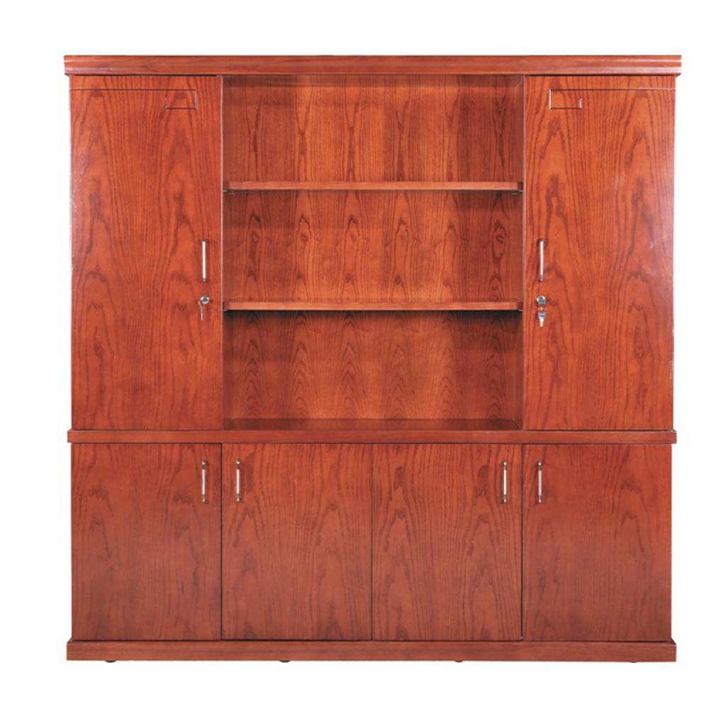 Thông số kỹ thuật tủ giám đốc DC2000VM2