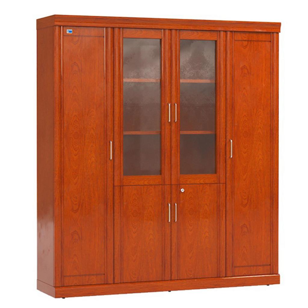 Thông số kỹ thuật tủ giám đốc DC1840V5