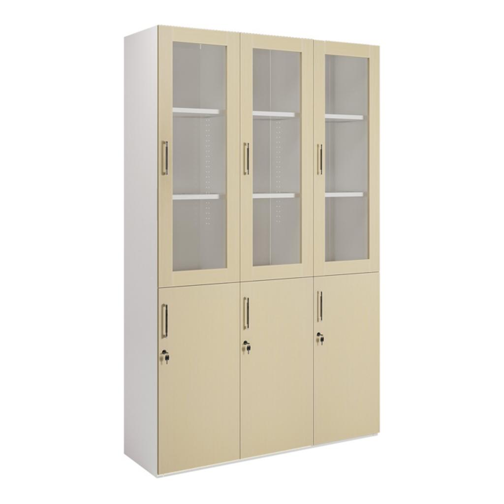 Thông số kỹ thuật tủ hồ sơ TU09K7GM