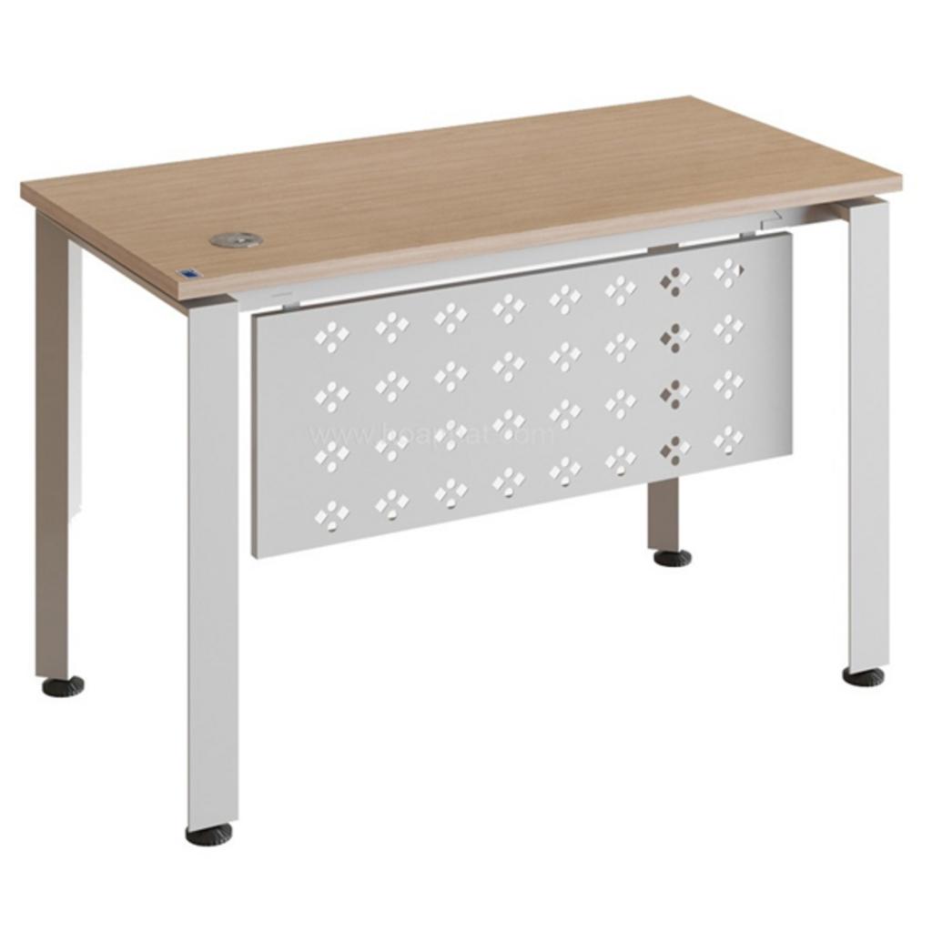 Tổng quan về Bàn nhân viên HR120C6