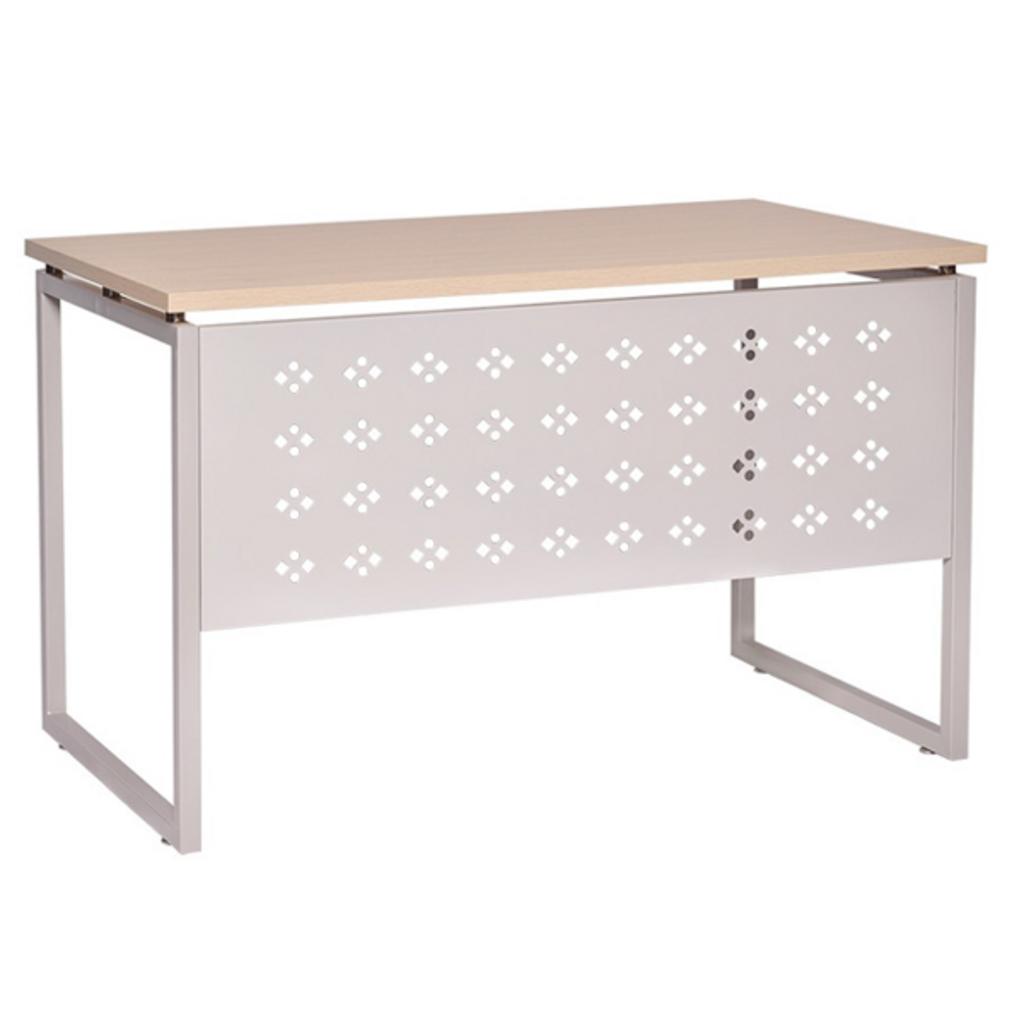 Tổng quan về Bàn nhân viên HR120SC2Y1