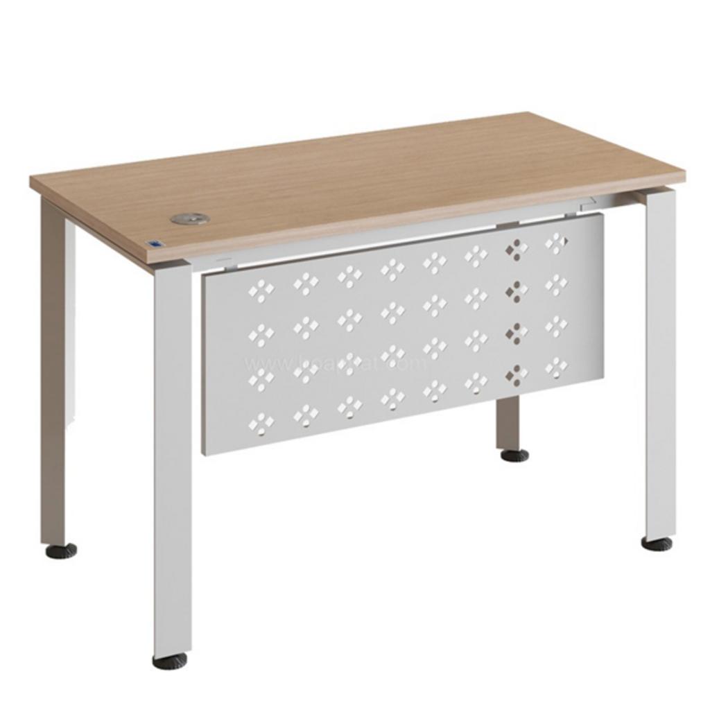 Tổng quan về Bàn nhân viên HR120SC6