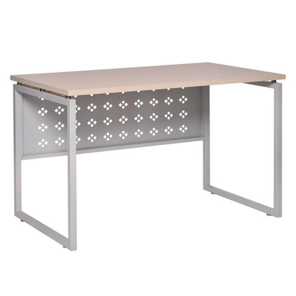 Thông số kỹ thuật của Bàn nhân viên HR140C2Y1