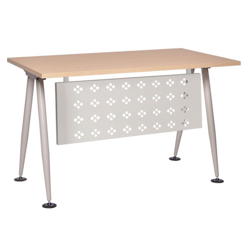 Tổng quan về Bàn nhân viên HR140C8Y1
