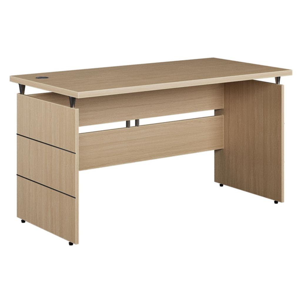 Thông số kỹ thuật của Bàn nhân viên HR140S