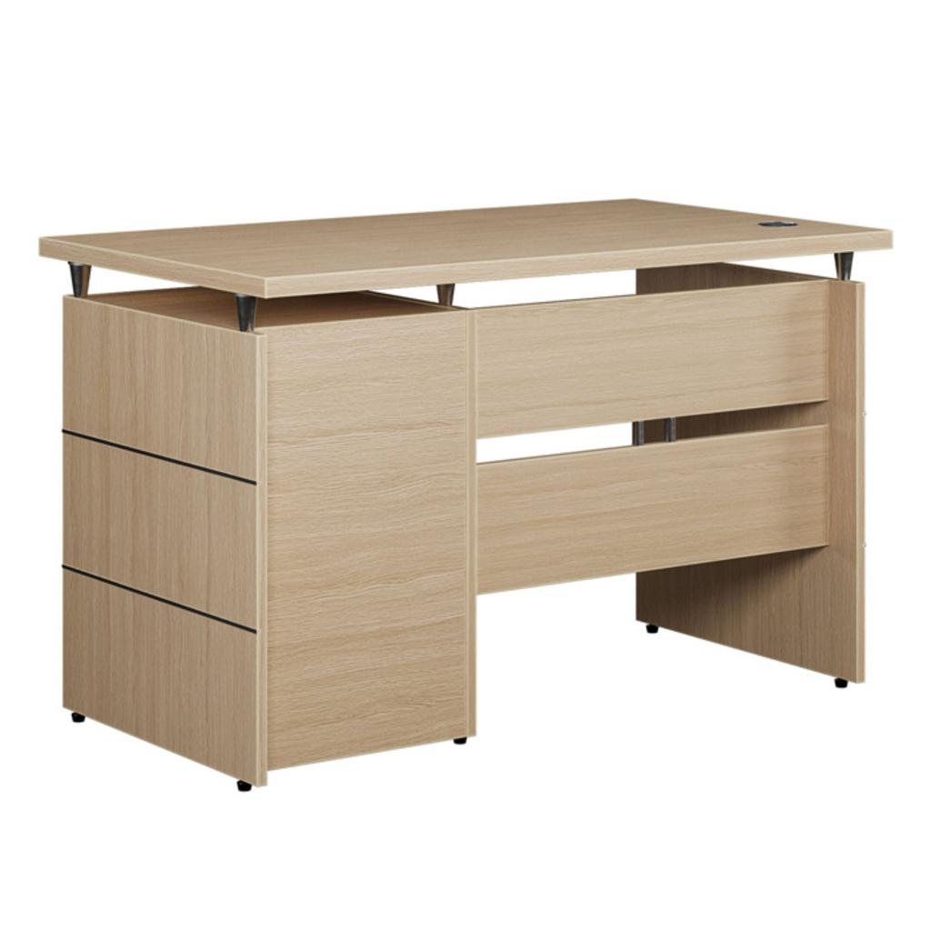 Tổng quan về Bàn nhân viên HR140SHL