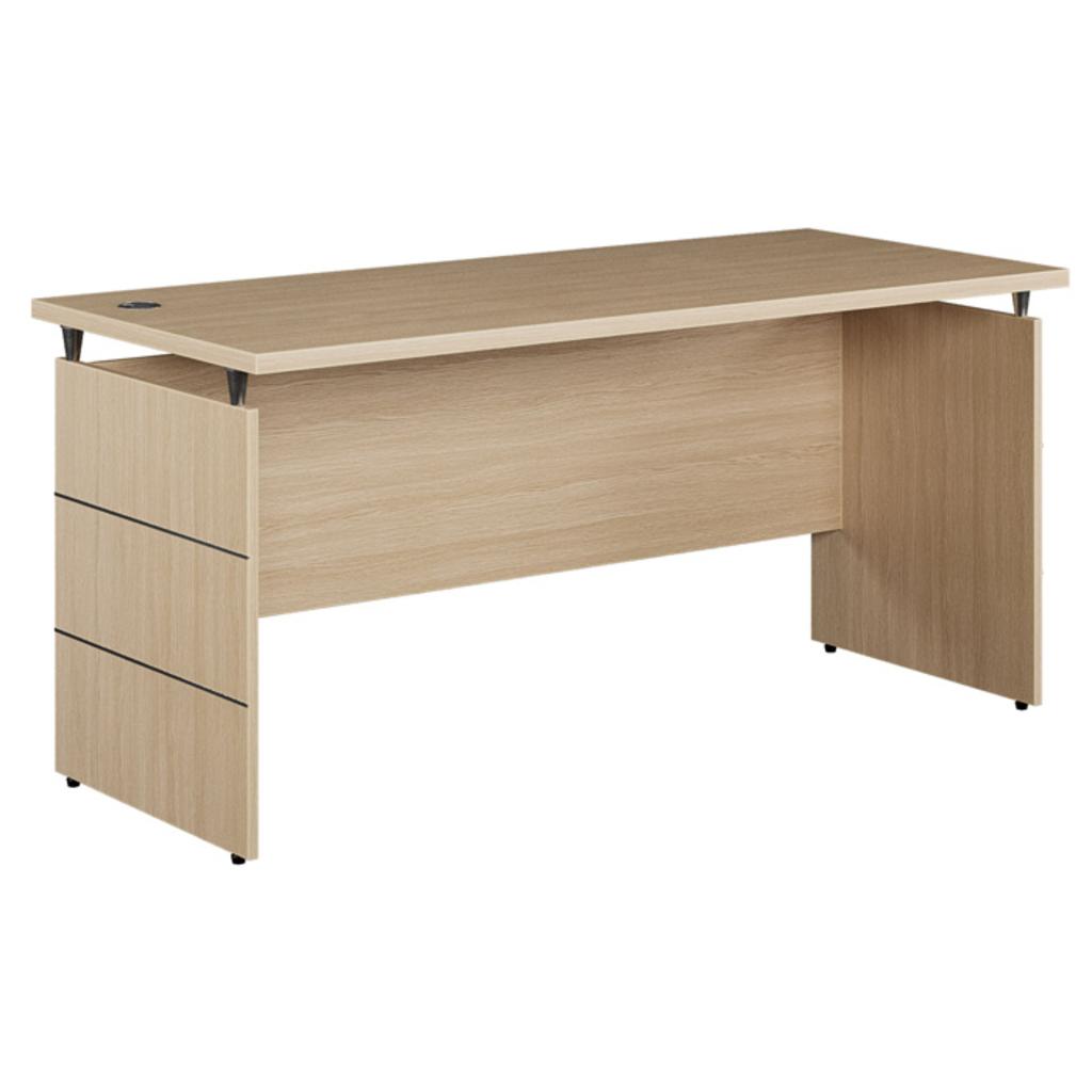 Thông số kỹ thuật Bàn nhân viên HR160