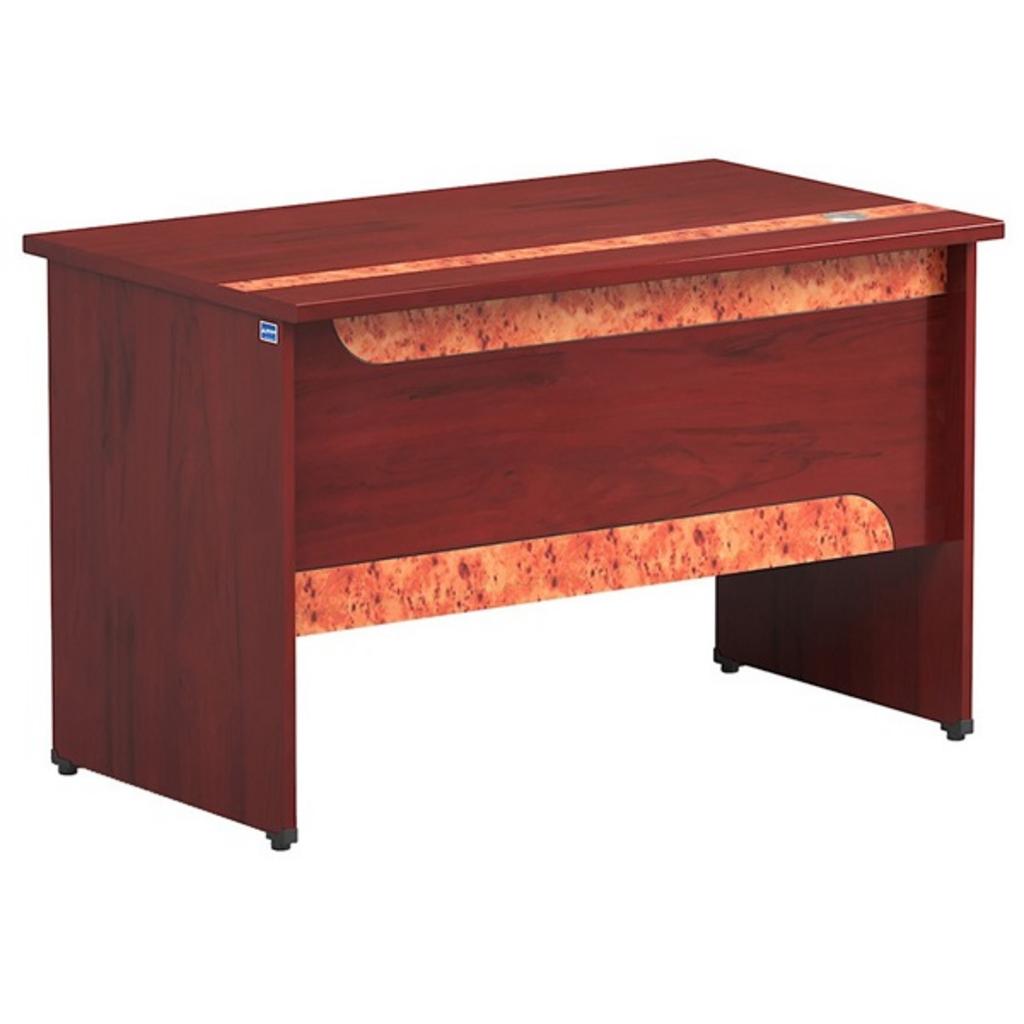 Tổng quan về Bàn nhân viên OD1200D