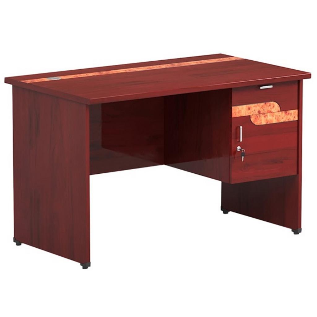Thông số kỹ thuật của Bàn nhân viên OD1200D
