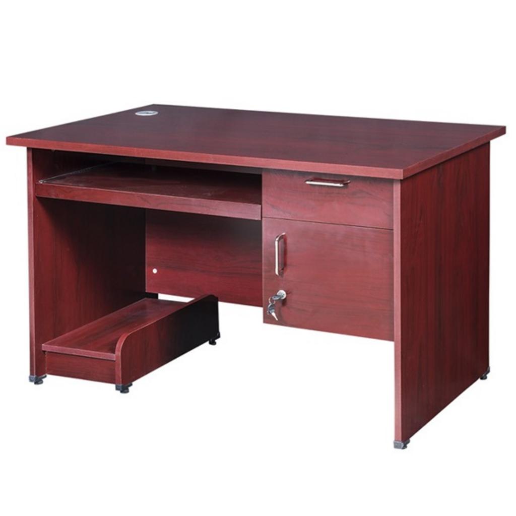 Thông số kỹ thuật của Bàn nhân viên OD1200F